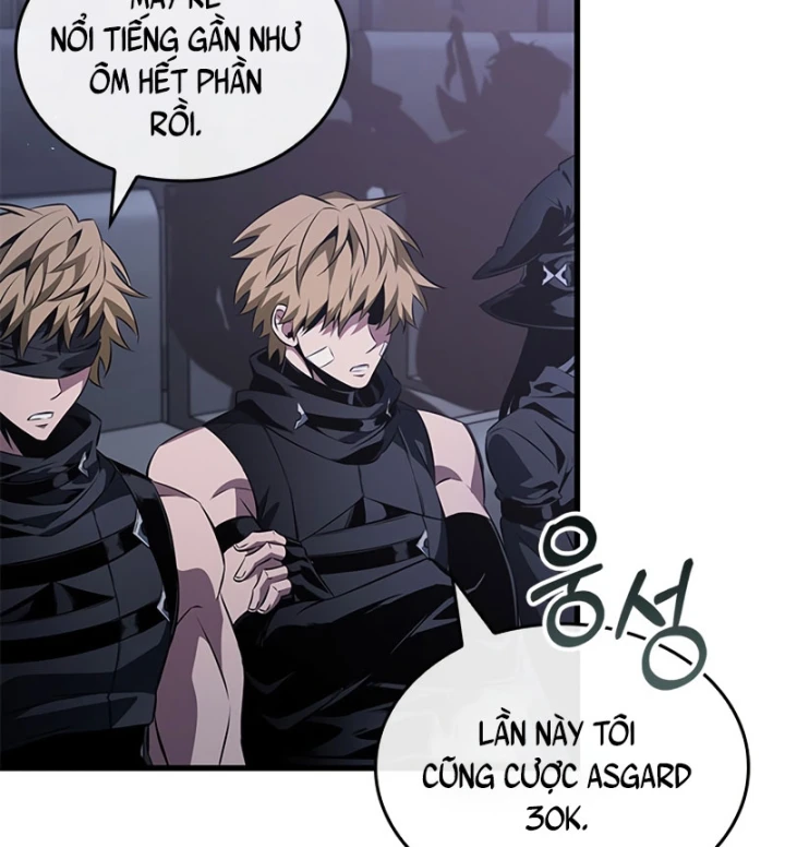 Gacha Vô Hạn Chapter 191 - 6