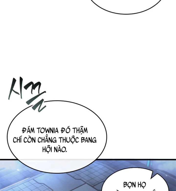 Gacha Vô Hạn Chapter 191 - 7