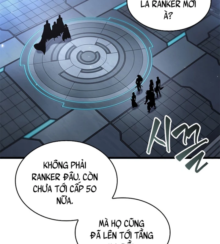 Gacha Vô Hạn Chapter 191 - 8