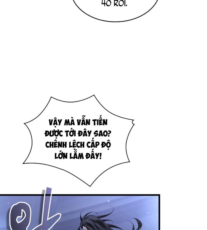 Gacha Vô Hạn Chapter 191 - 9