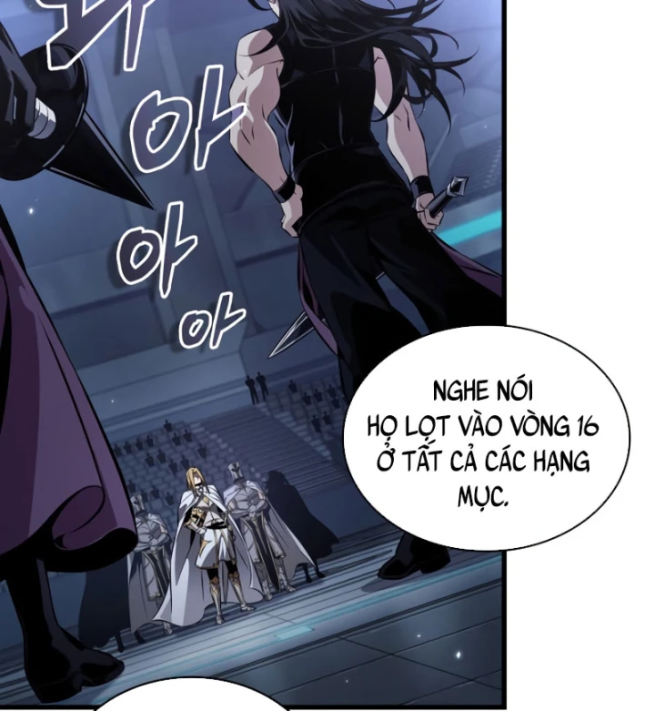 Gacha Vô Hạn Chapter 191 - 10