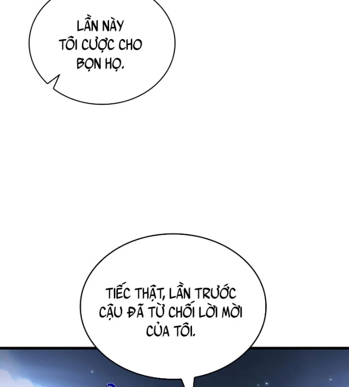 Gacha Vô Hạn Chapter 191 - 11