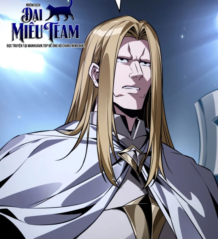Gacha Vô Hạn Chapter 191 - 12