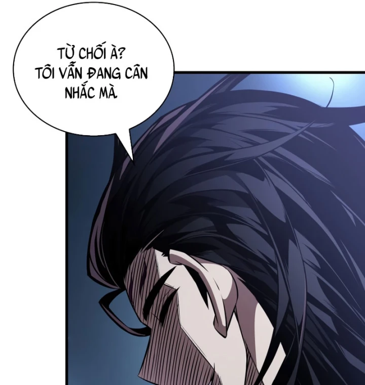 Gacha Vô Hạn Chapter 191 - 14