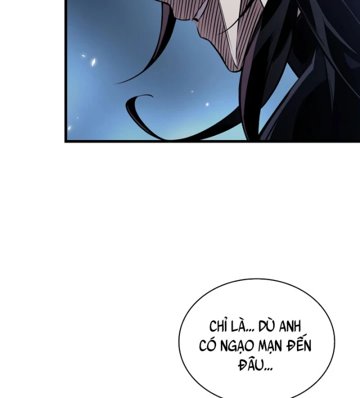 Gacha Vô Hạn Chapter 191 - 15