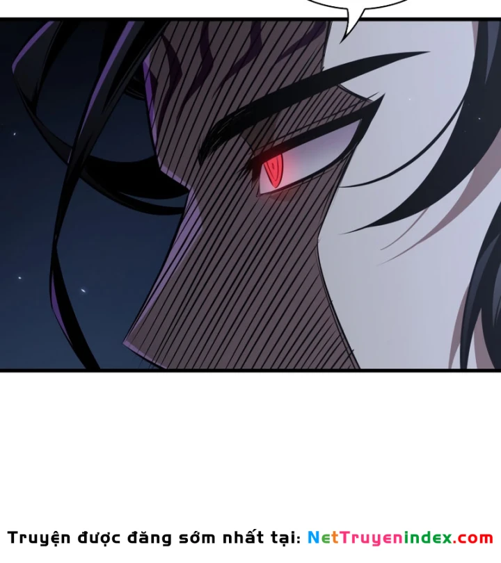 Gacha Vô Hạn Chapter 191 - 16