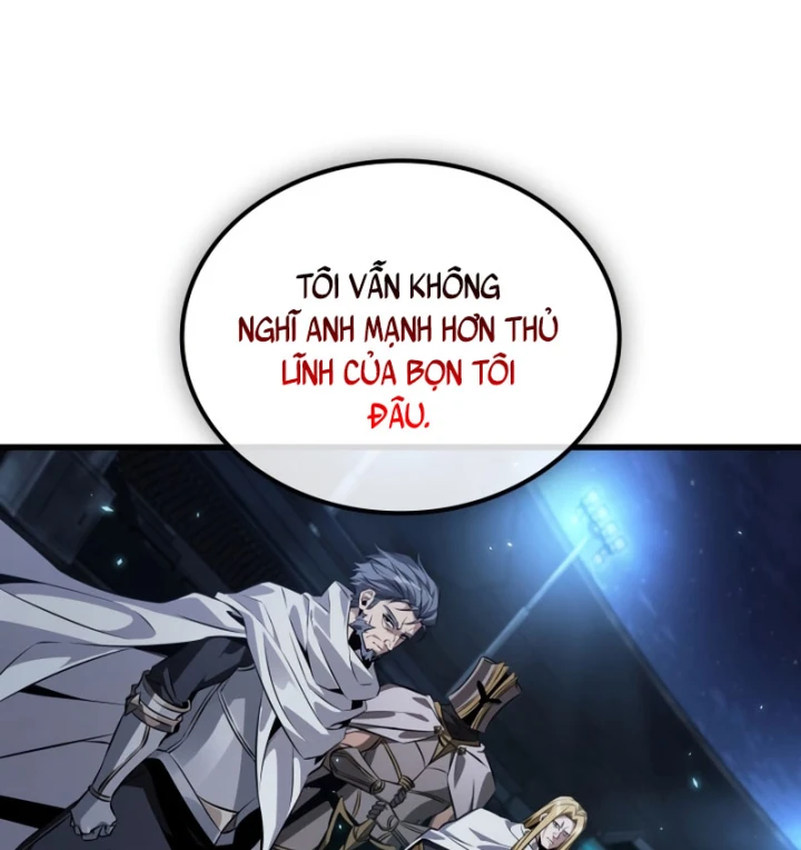 Gacha Vô Hạn Chapter 191 - 17