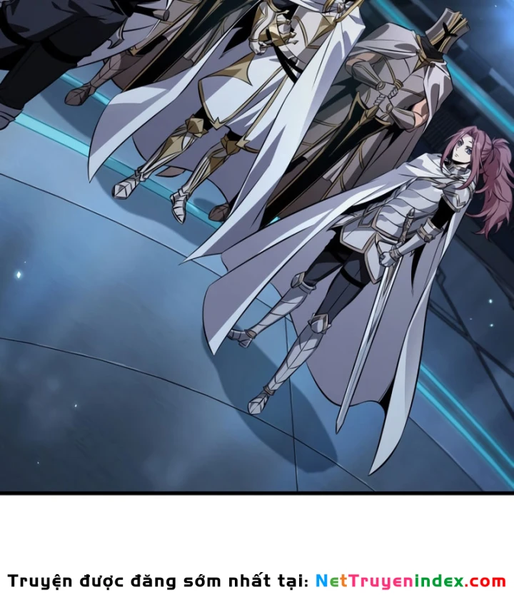 Gacha Vô Hạn Chapter 191 - 18