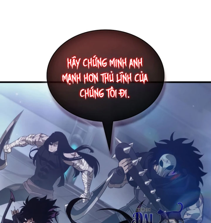 Gacha Vô Hạn Chapter 191 - 19