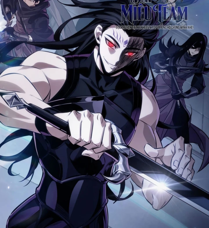 Gacha Vô Hạn Chapter 191 - 20
