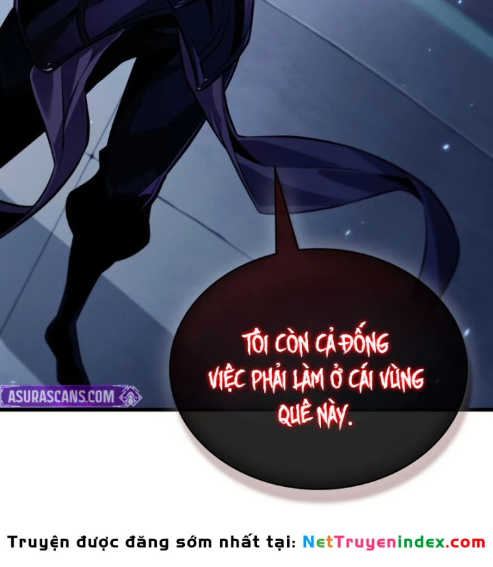 Gacha Vô Hạn Chapter 191 - 21