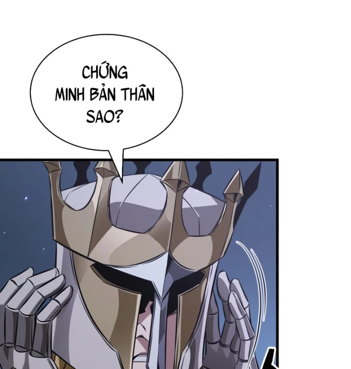Gacha Vô Hạn Chapter 191 - 23