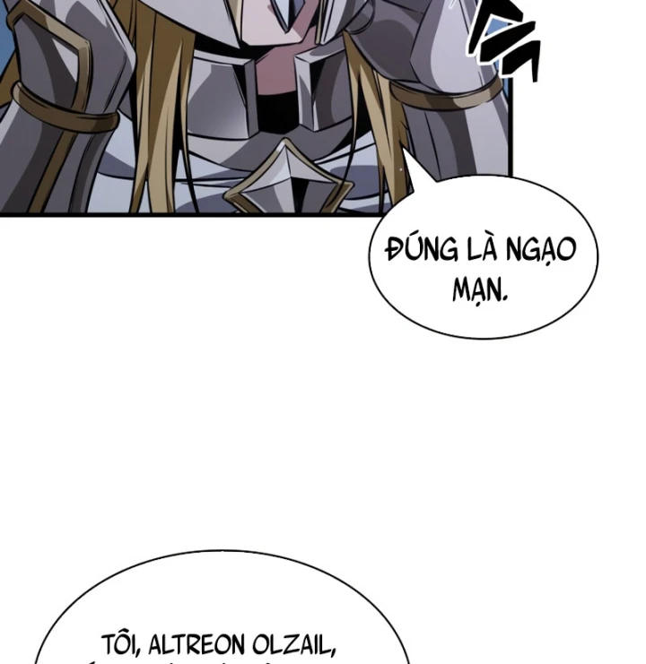 Gacha Vô Hạn Chapter 191 - 24
