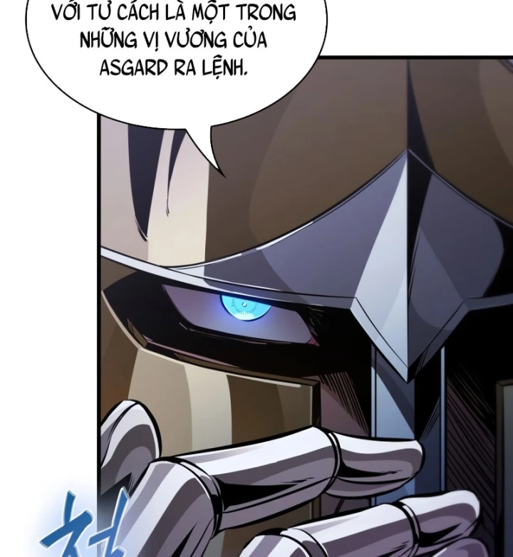 Gacha Vô Hạn Chapter 191 - 25