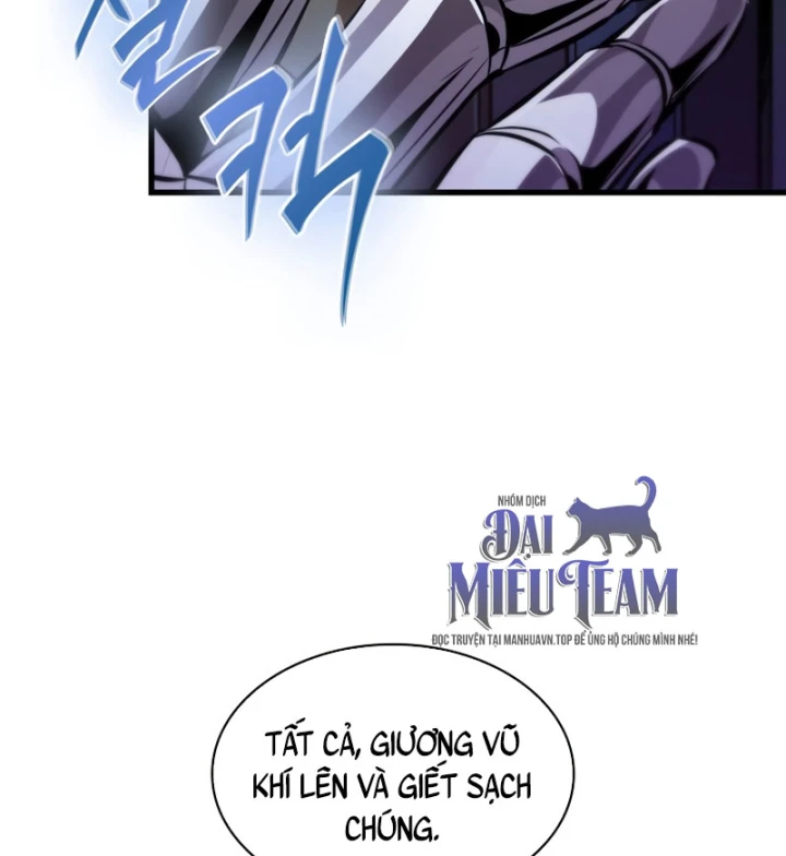 Gacha Vô Hạn Chapter 191 - 26