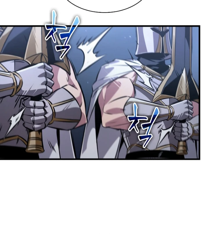 Gacha Vô Hạn Chapter 191 - 27