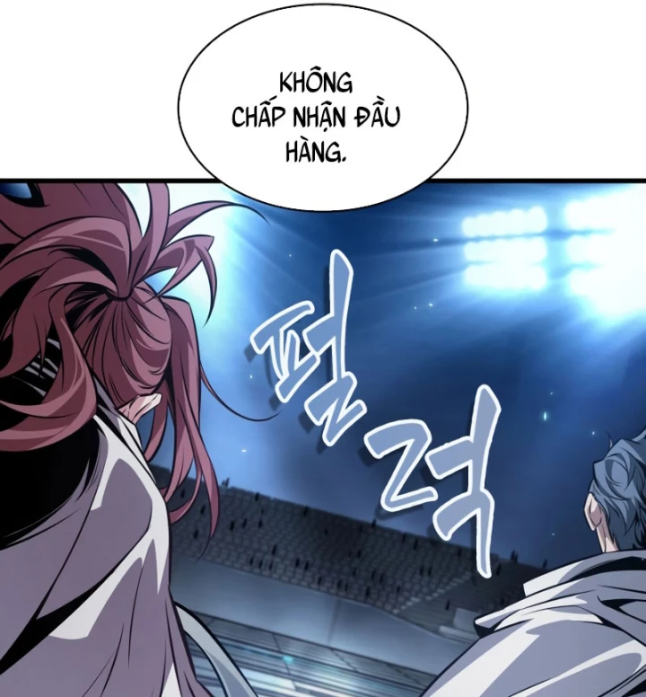 Gacha Vô Hạn Chapter 191 - 28