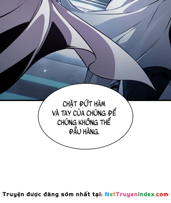 Gacha Vô Hạn Chapter 191 - 29