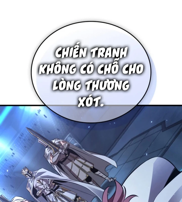 Gacha Vô Hạn Chapter 191 - 30