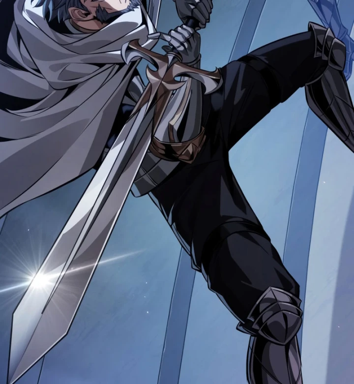 Gacha Vô Hạn Chapter 191 - 32