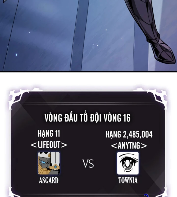 Gacha Vô Hạn Chapter 191 - 33