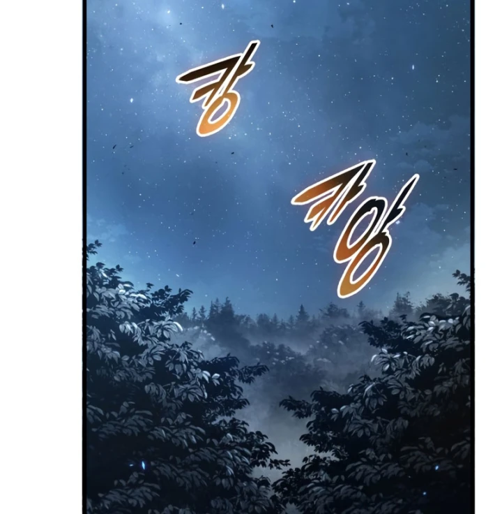 Gacha Vô Hạn Chapter 191 - 35