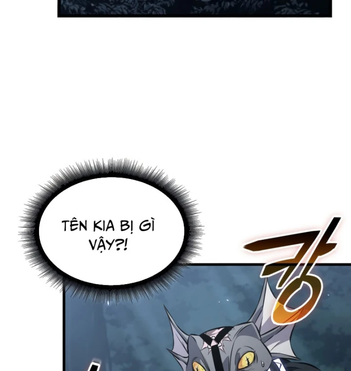 Gacha Vô Hạn Chapter 191 - 36