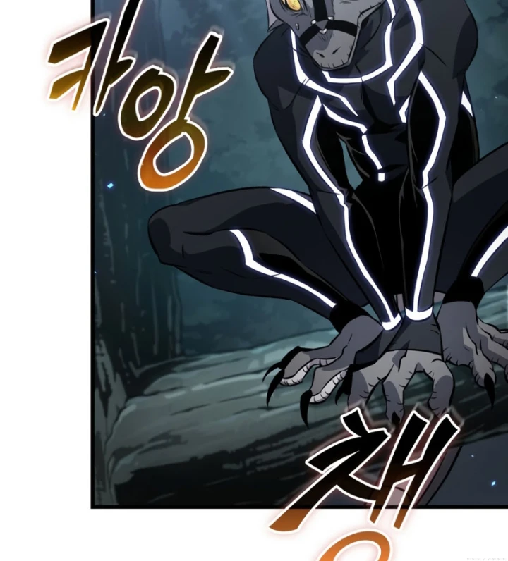 Gacha Vô Hạn Chapter 191 - 37