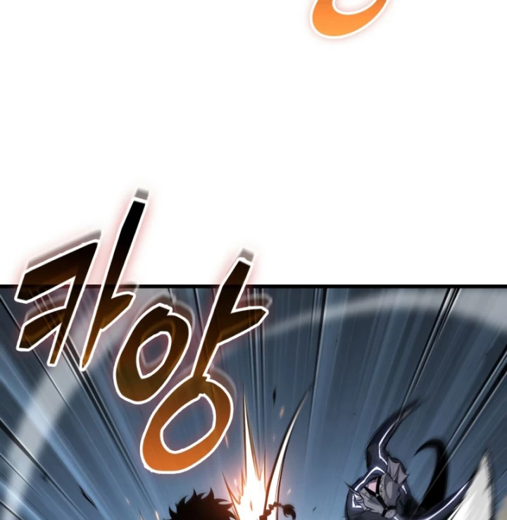 Gacha Vô Hạn Chapter 191 - 38