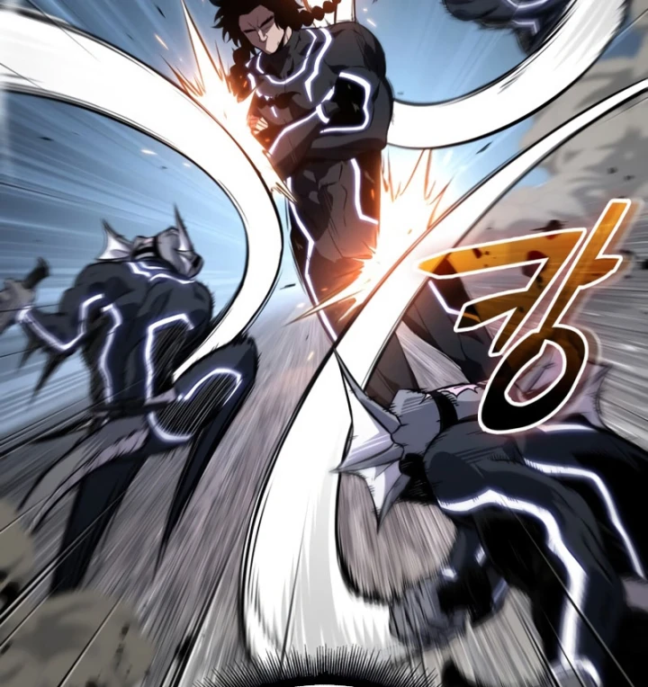 Gacha Vô Hạn Chapter 191 - 39