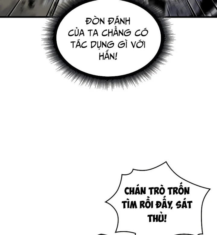 Gacha Vô Hạn Chapter 191 - 40