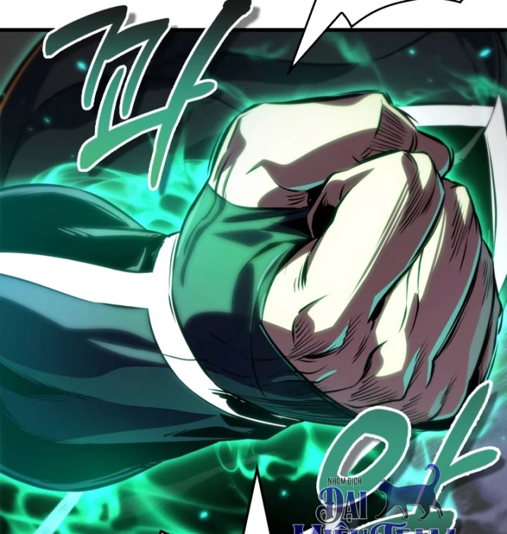 Gacha Vô Hạn Chapter 191 - 41