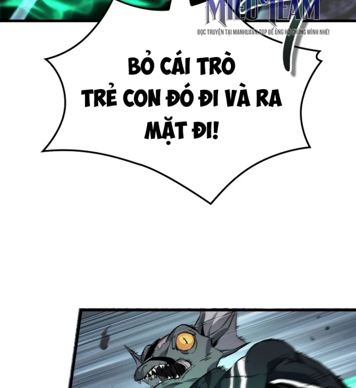 Gacha Vô Hạn Chapter 191 - 42