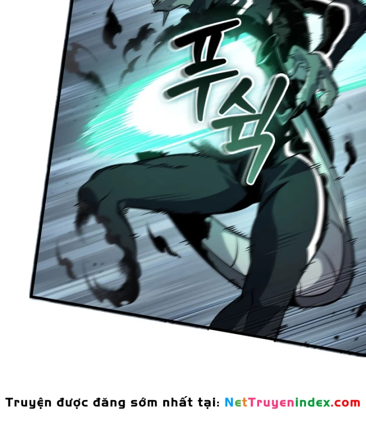 Gacha Vô Hạn Chapter 191 - 43