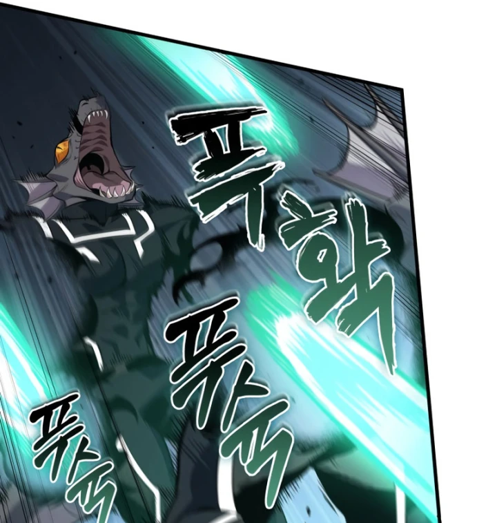 Gacha Vô Hạn Chapter 191 - 45