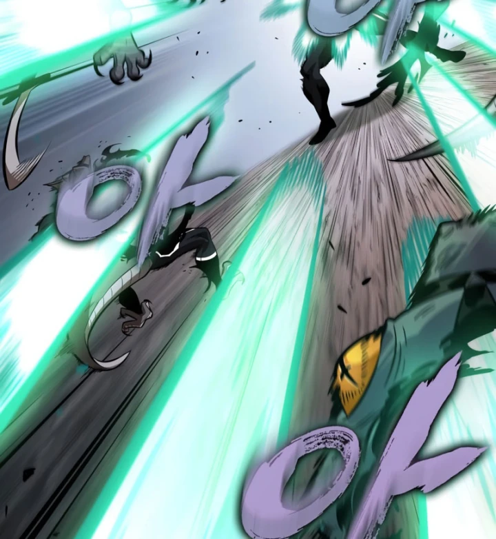 Gacha Vô Hạn Chapter 191 - 47