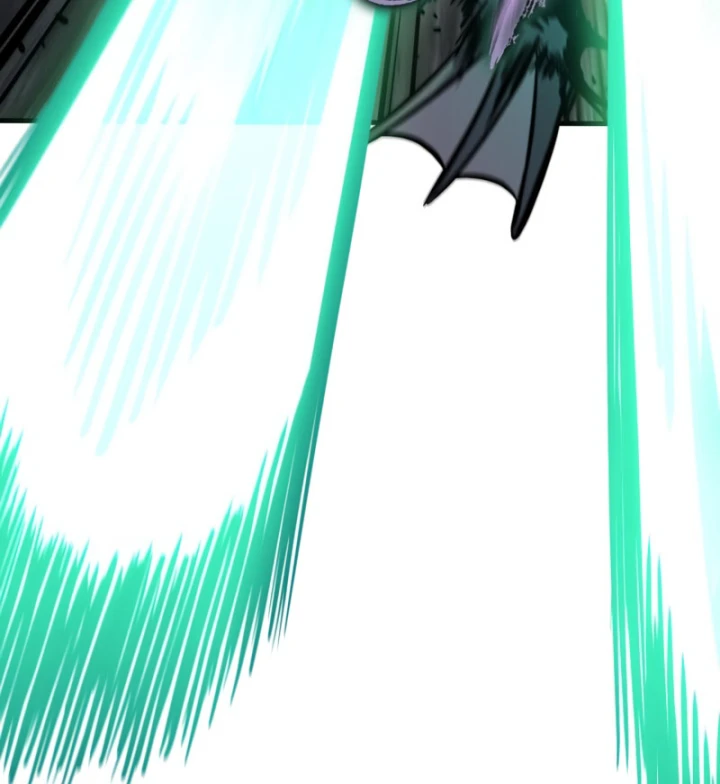 Gacha Vô Hạn Chapter 191 - 48