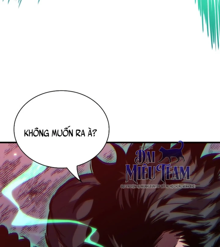 Gacha Vô Hạn Chapter 191 - 49