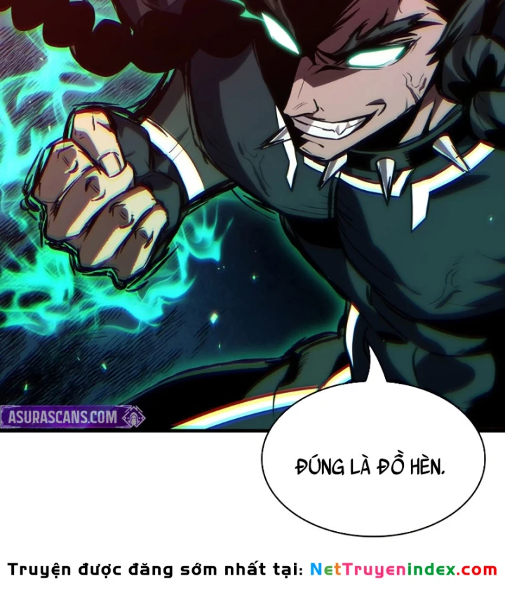 Gacha Vô Hạn Chapter 191 - 50