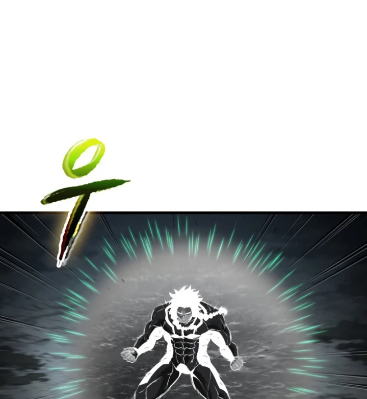 Gacha Vô Hạn Chapter 191 - 51