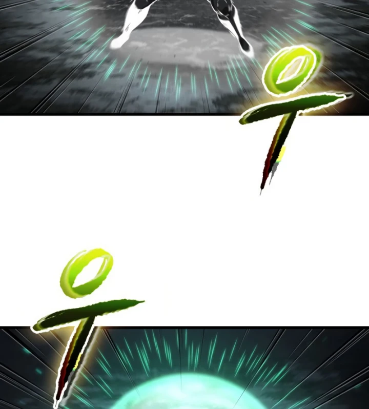 Gacha Vô Hạn Chapter 191 - 52