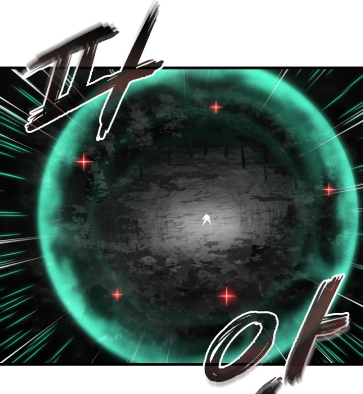Gacha Vô Hạn Chapter 191 - 54
