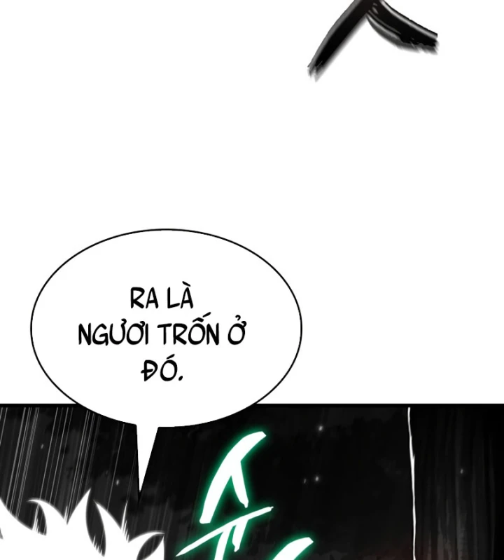 Gacha Vô Hạn Chapter 191 - 55