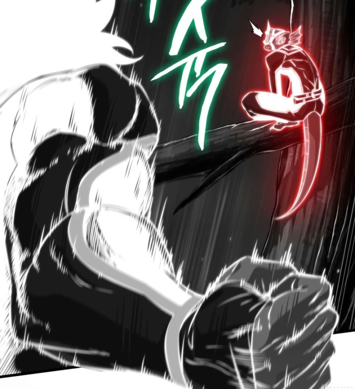 Gacha Vô Hạn Chapter 191 - 56