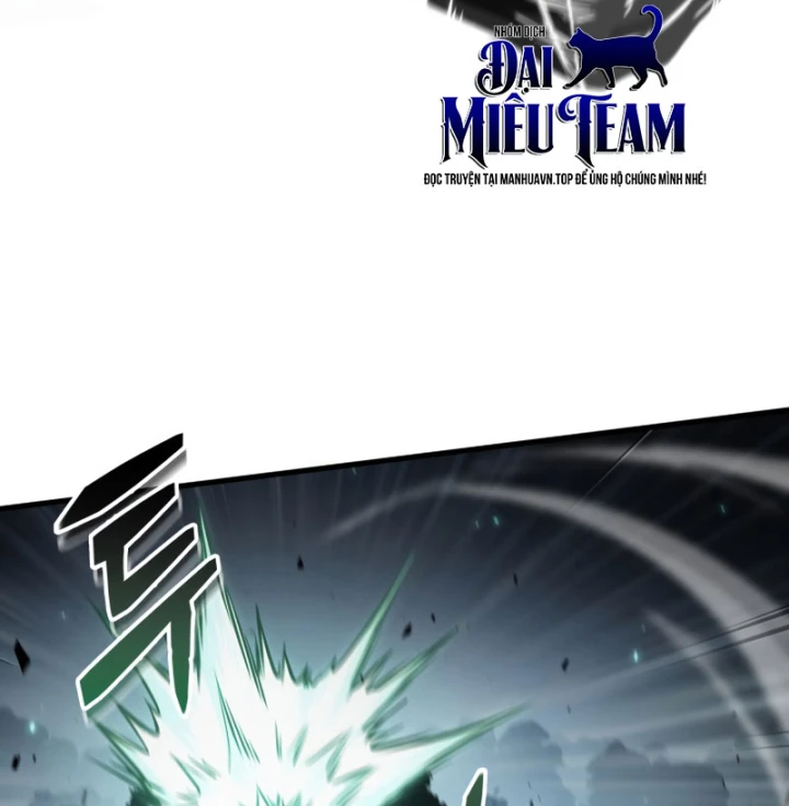 Gacha Vô Hạn Chapter 191 - 57