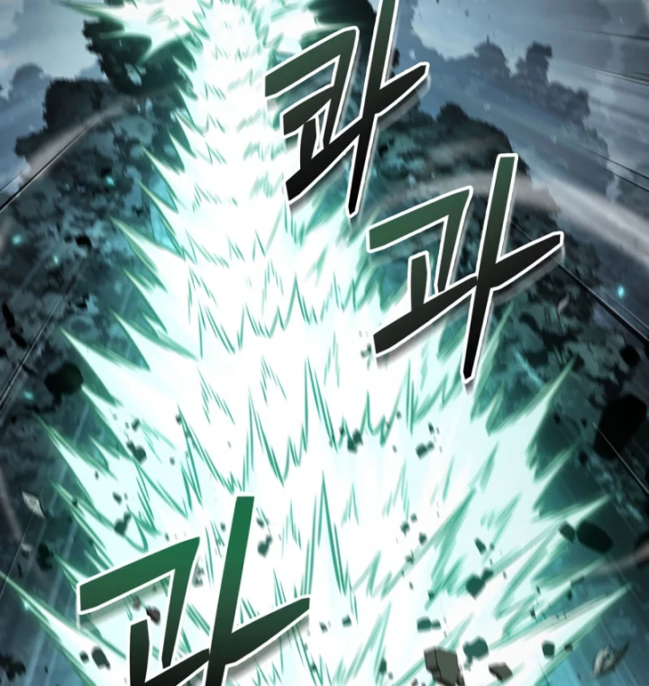 Gacha Vô Hạn Chapter 191 - 58