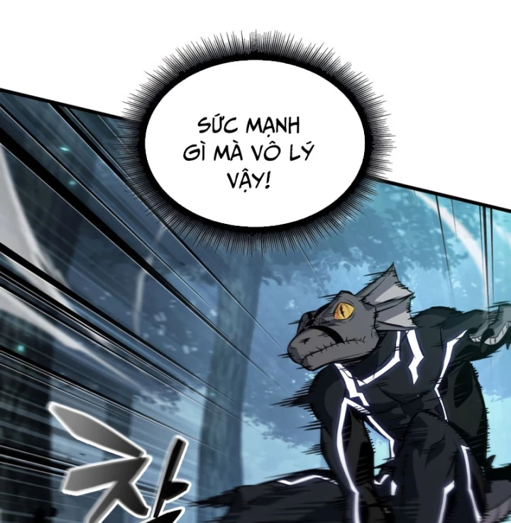 Gacha Vô Hạn Chapter 191 - 60