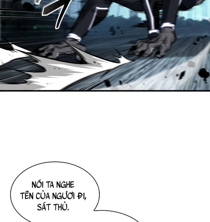 Gacha Vô Hạn Chapter 191 - 61