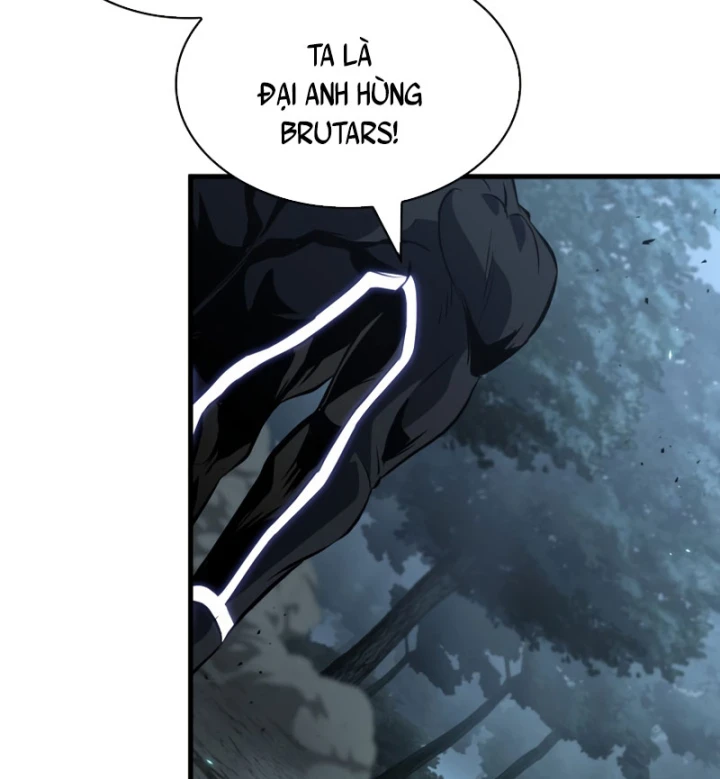 Gacha Vô Hạn Chapter 191 - 62
