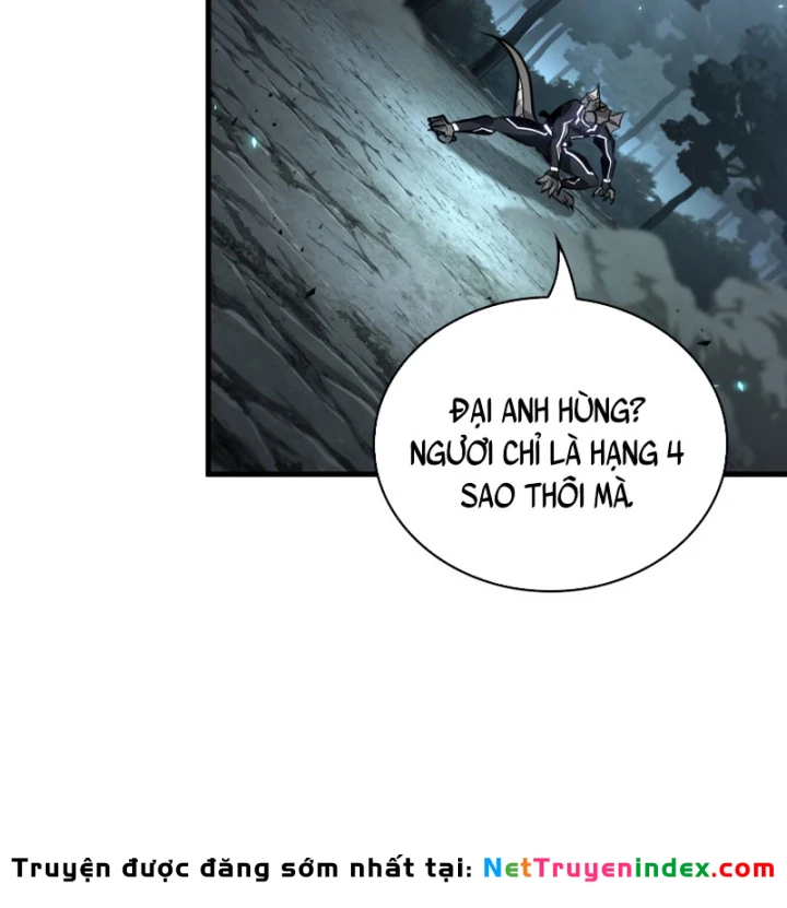 Gacha Vô Hạn Chapter 191 - 63